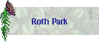 Roth Park
