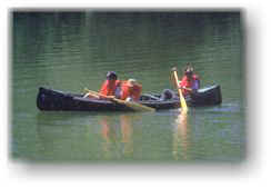 Canoe 2.jpg (7332 bytes)