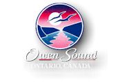 The City of Owen Sound
