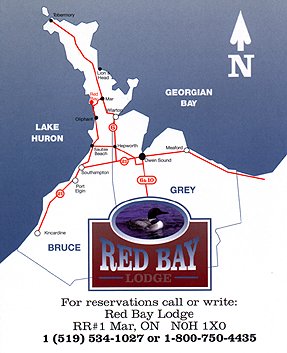 Red Bay Map.jpg (26336 bytes)